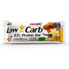 Barrita Low Carb 33% Protein Bar envase de 60g hecho por Amix Nutrition en la secciÃ³n de barritas de proteinas