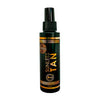 Sunless Tan de Jan Tana