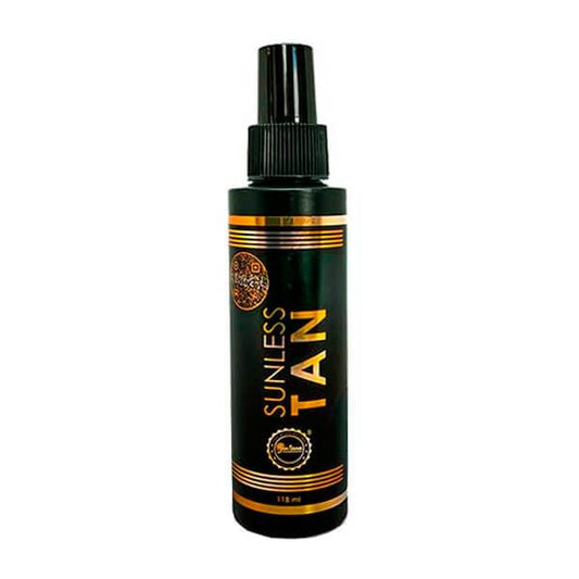 Bronzage sans soleil par Jan Tana de la marque Jan Tana dans la collection Concurrents spéciaux