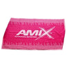Toalla para Gimnasio Amix Nutrition de Amix Nutrition