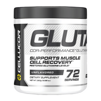 Glutamina Cor-Performance de 360g del fabricante Cellucor