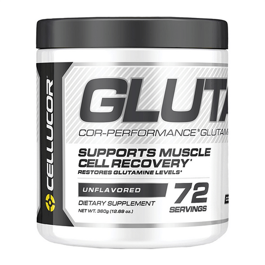 Cellucor Glutamine Cor-Performance de la marque Cellucor dans la collection Glutamine