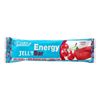 Energy Jelly Bar de 32g suplemento de la sección energéticos de Victory Endurance