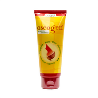 Oseogen Ungüento Balsmico envase de 200ml de la marca Drasanvi (Cremas Articulares)