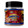Sweety presentaciÃ³n de 180g - aderezos y sazonadores bajos en sodio del fabricante LifePRO