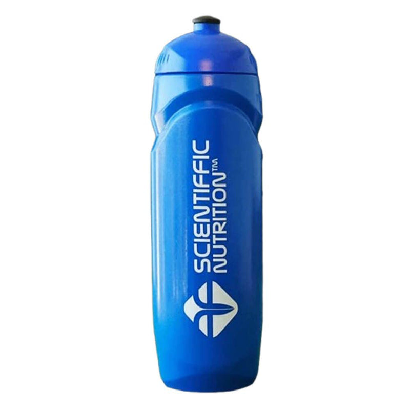 Bouteille de nutrition scientifique - Scientiffic Nutrition 1