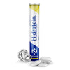 Sels Effervescents Hidratein de Nutrinovex