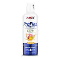 Proflex Collagène Liquide - de Amix Nutrition