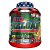 Reload de amilopectina del fabricante BIG (Amilopectina)