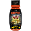 Salsa Boloñesa 0% de 320ml del fabricante Servivita (Salsas Saladas Sin Calorias)