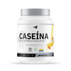 Caseína Micelar Nativa Micelpure™ bote de 1kg de la marca MM Supplements en la sección de caseina