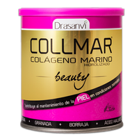 Collmar Beauty envase de 275g de Drasanvi (Colágeno)
