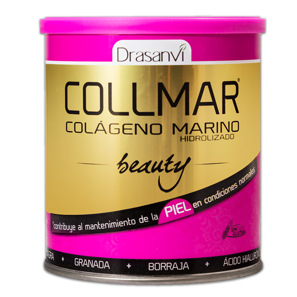 Collmar Beauty par Drasanvi - Drasanvi 0