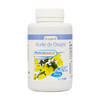 Aceite de Onagra 500mg envase de 200 softgels de Drasanvi (Fuente Vegetal)