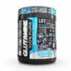 Glutamina envase de 250g de LifePRO