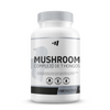 Mushroom (Complejo de 7 hongos)