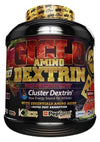 Ciclo Amino Dextrin de 1,5 kg de BIG (Ciclodextrina)