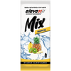 Mix de 9g de Eleven Fit (Saborizantes)