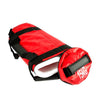 Power Bag de Fitland