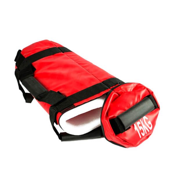 Sac de puissance Fitland - Fitland 0