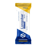 Barre Longobar de Nutrinovex