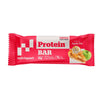 Barrita Protein Bar presentación de 44g por Nutrisport suplemento de la sección barritas de proteinas
