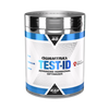 Test Id de Quamtrax