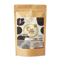 Copos de Avena Delicious envase de 1kg por IO.Genix