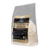Harina de Avena en 1kg sport live por Drasanvi en la sección de harina de avena dulce