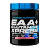 Eaa + Glutamine Xpress de Scitec Nutrition