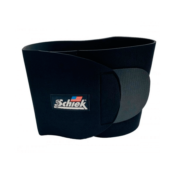 Ceinture Schiek 800 - Schiek 0
