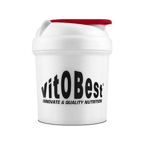 Verre à mélange Vitobest - VitOBest 2