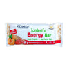 Barrita Nature Energy Bar presentaciÃ³n de 60g hecho por Victory Endurance en la secciÃ³n de Barritas de Carbohidratos