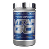 Vitargo! par Scitec Nutrition