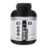 Whey Protein bote de 2kg en la categorÃ­a proteina de suero whey del fabricante Drasanvi