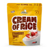 Cream Of Rice (Crème de riz) de Amix Nutrition