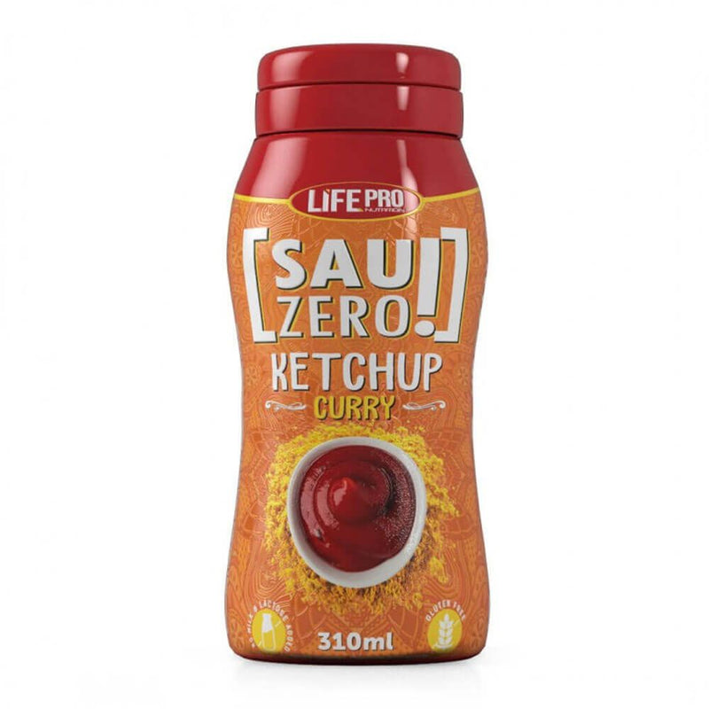 Sauzero Pro Vie - LifePRO 5