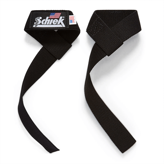 Poignées Basique 1000BLS de Schiek de la marque Schiek dans la collection Schiek