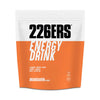 Energy Drink envase de 500g de 226ERS de la categoría energéticos