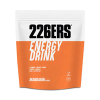 Energy Drink envase de 500g de 226ERS de la categoría energéticos