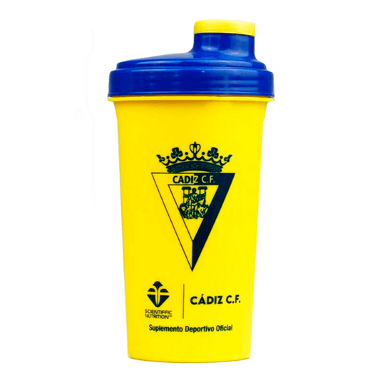 Tasse à mélanger Cadiz CF de Scientific Nutrition de la marque Scientiffic Nutrition dans la collection Verres à mélanger (shakers)