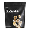 Beverly Nutrition Isolate CFM Professionnel