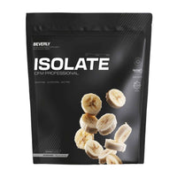 Beverly Nutrition Isolate CFM Professionnel