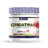 Creatina Monohidrato Clonapure® envase de 300g por MM Supplements