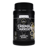 Crema de Arroz en 1kg de Drasanvi de la categoría harina de arroz