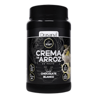 Crema de Arroz en 1kg de Drasanvi de la categoría harina de arroz