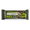 Barre Protéinée Protein Max de Biotech USA