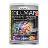 Collmar Magnesio de 300g de la marca Drasanvi (Colágeno)