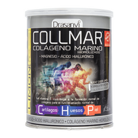Collmar Magnesio de 300g de la marca Drasanvi (Colágeno)