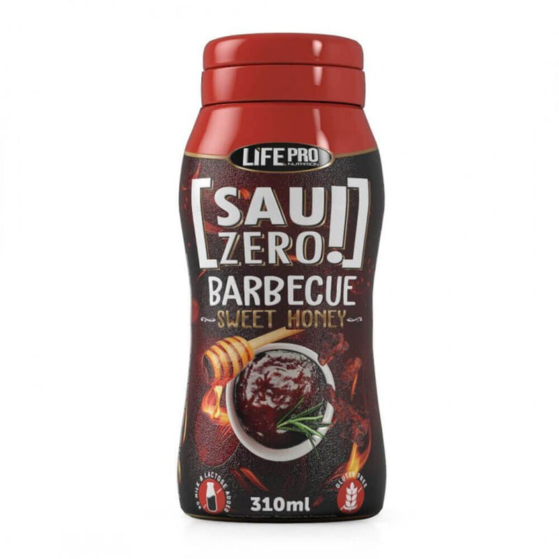 Sauzero Pro Vie - LifePRO 11